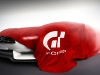 citroen-gt-concept-teaser (2).jpg